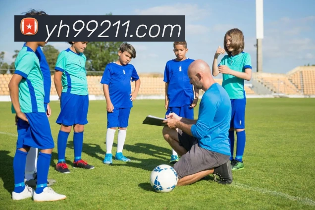 奖项3